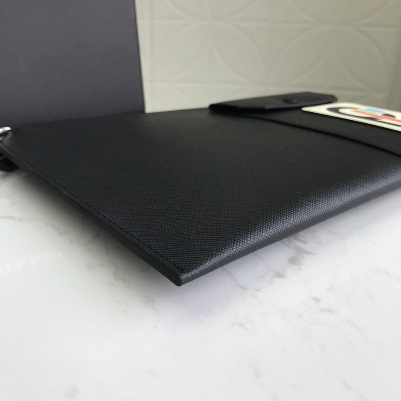 Glami - PD Wallet - 516
