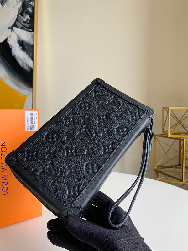 LOV2 Bags - Luxurious Bags  1223