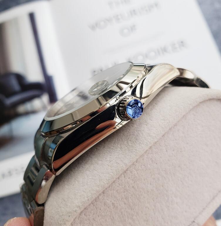 SAMC - Mix Watches - 191