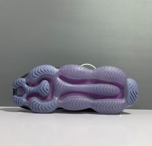 SAMC - NKE Shoes - 692
