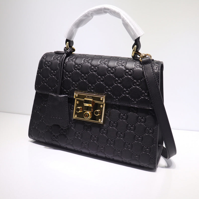 Glami Fashion - GCI Bags - 13183