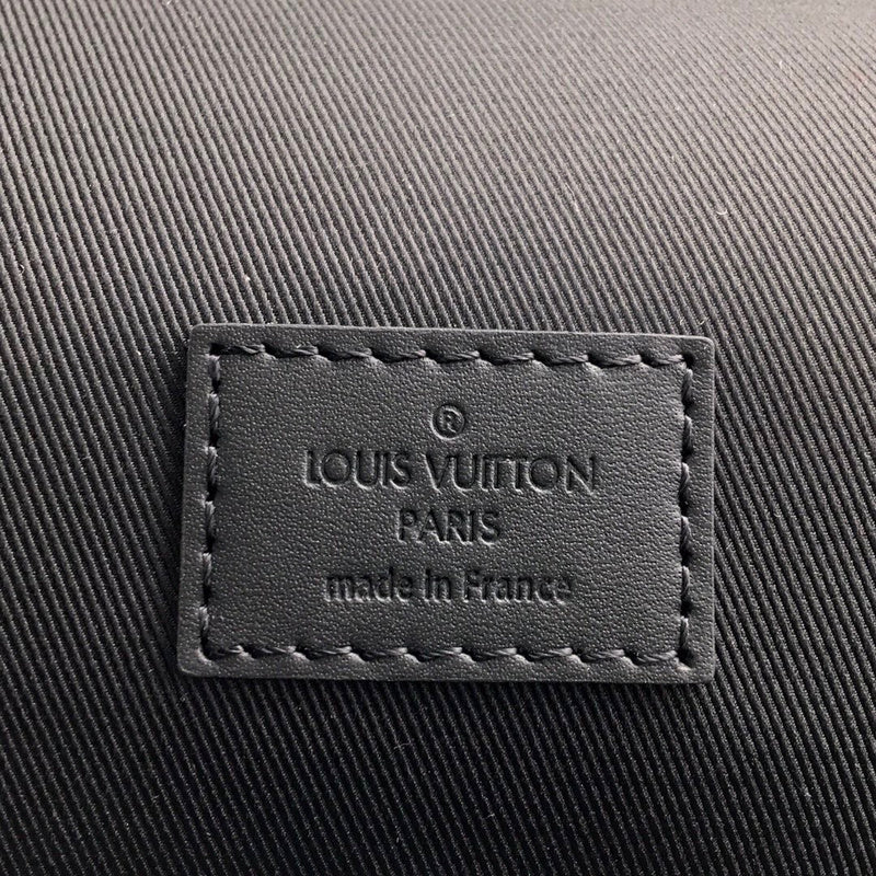 LOV2 Bags - Luxurious Bags  2549