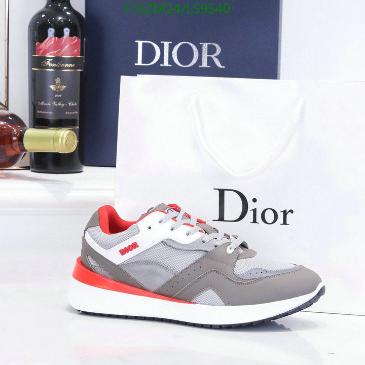 SAMC - DOR Women Sneakers - 173