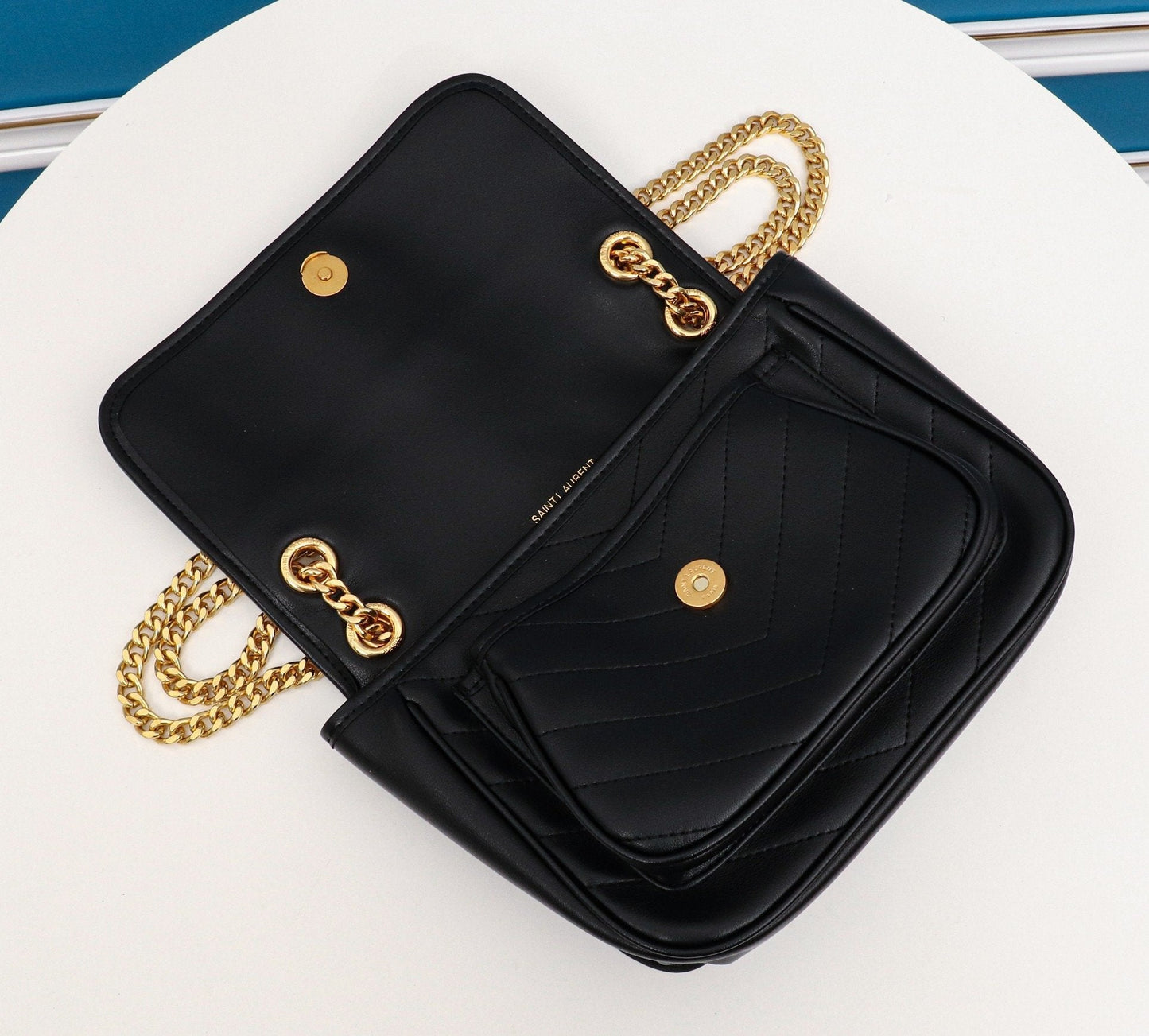 EN - New Arrival Bags SLY 118