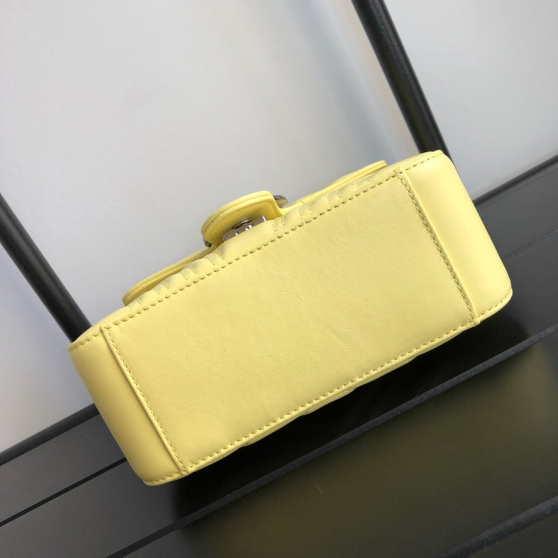 GUI2 Bags - Fashion Bags  1100