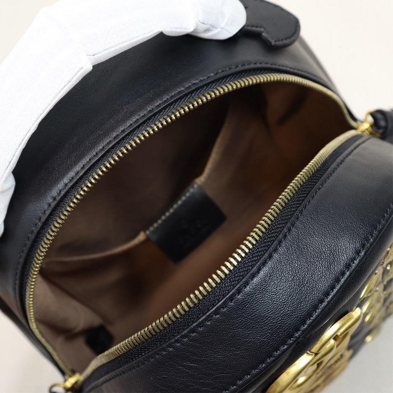 GlamI - GCI Bags - 1161