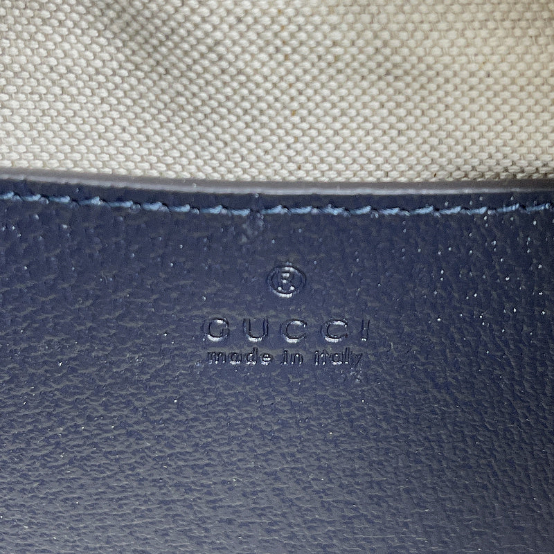 Satchel Bags - GCI Bags - 6583