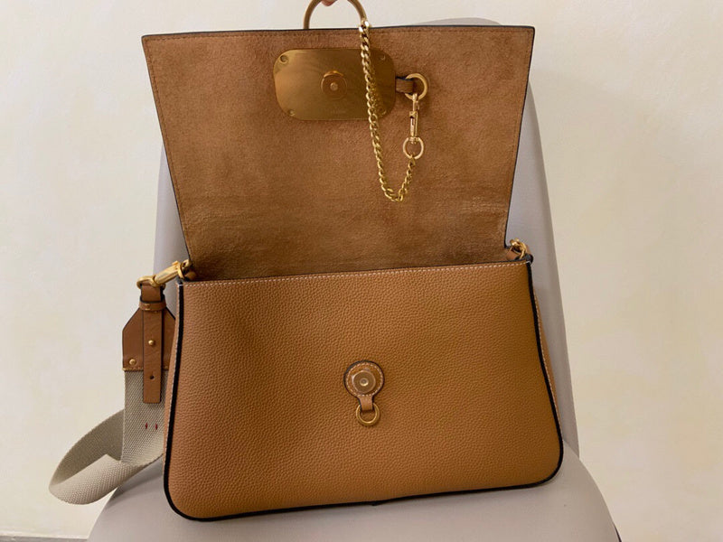 Glami Fashion - VLN Bags - 339