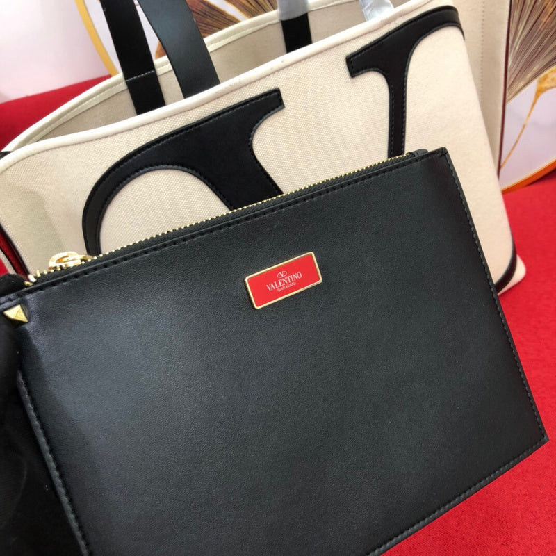 Satchel Bags - VTO Bags - 380