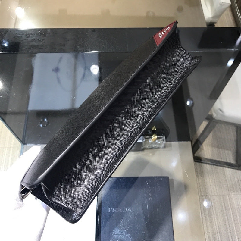 Satchel Bags - PDA Bags - 2911