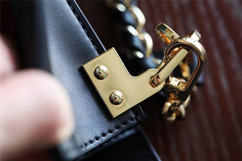 Glami Fashion Lu-Vi bags - 8118