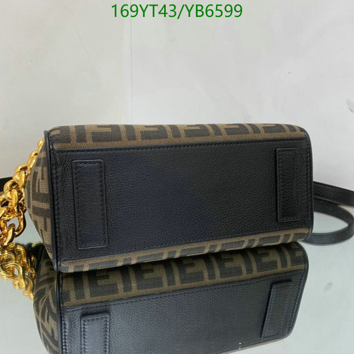 SAMC - FDE Bags - 545