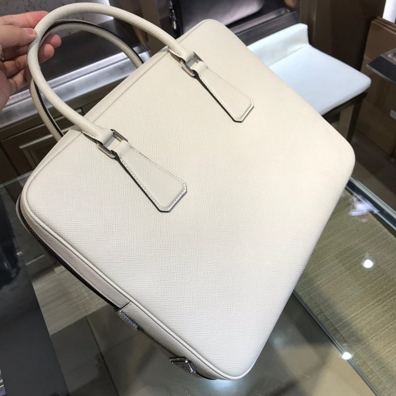 Satchel Bags - PDA Bags - 2663