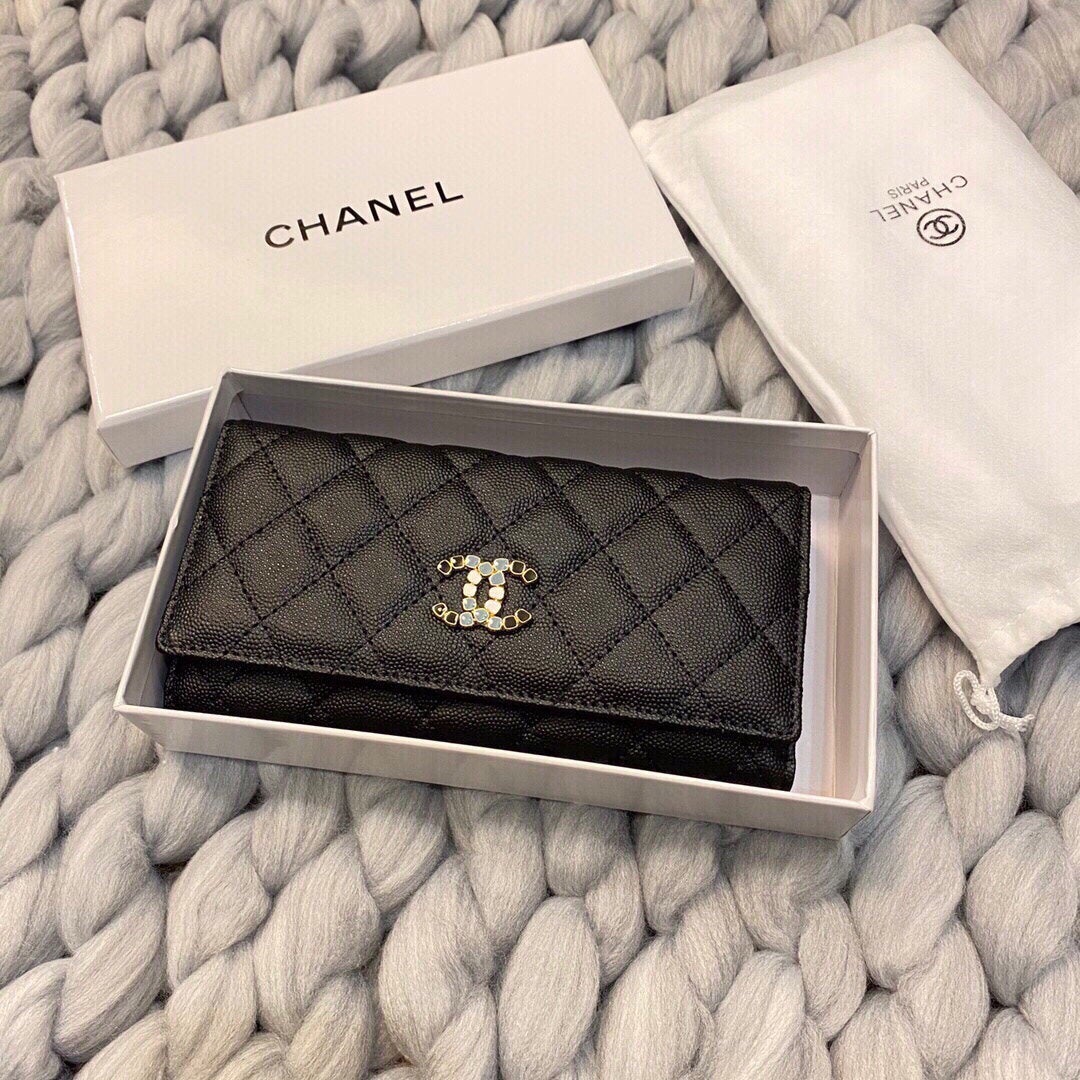 EN - New Arrival Bags CHL 281