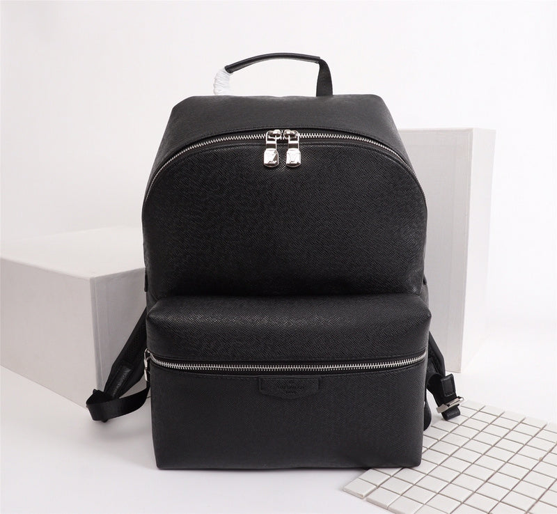 Satchel Bags - VL1 Bags - 703