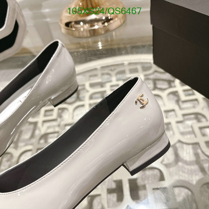 SAMC - CHL Women Shoes High Heels - 160
