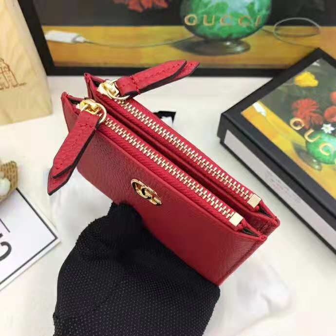 GlamI - GCI Bags - 734