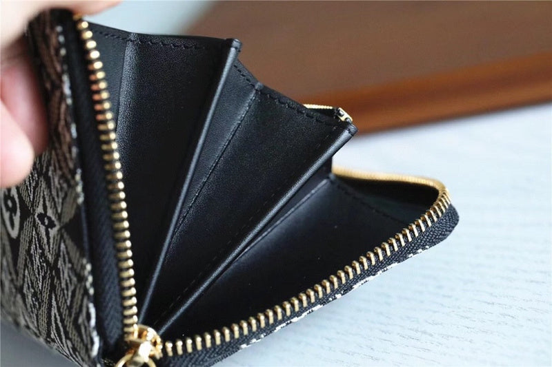 Glami Fashion Lu-Vi bags - 8953