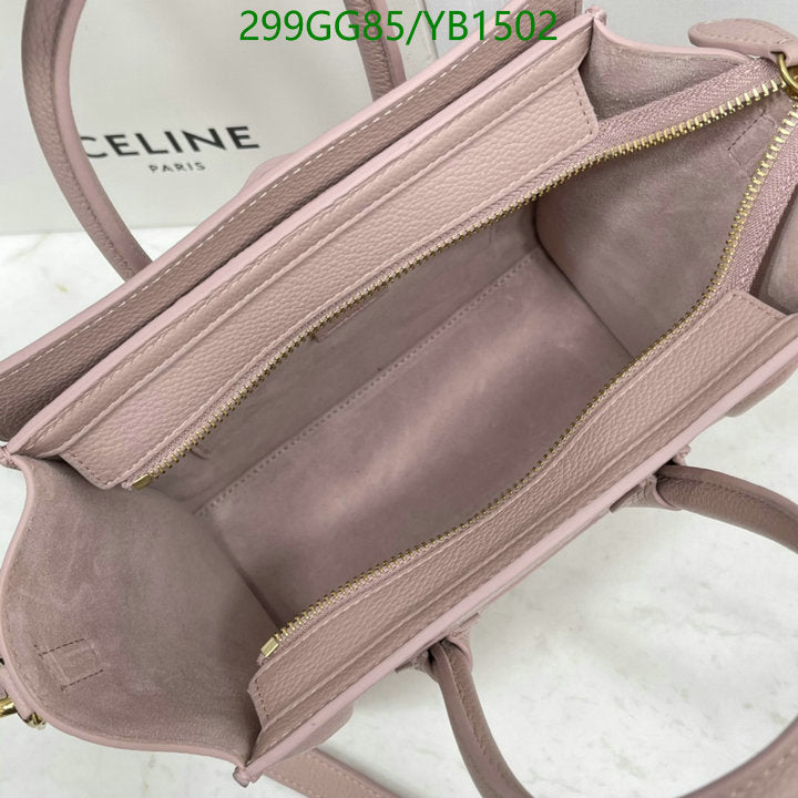 SAMC - COL Bags - 119