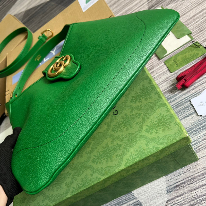 Satchel Bags - GCI Bags - 7787