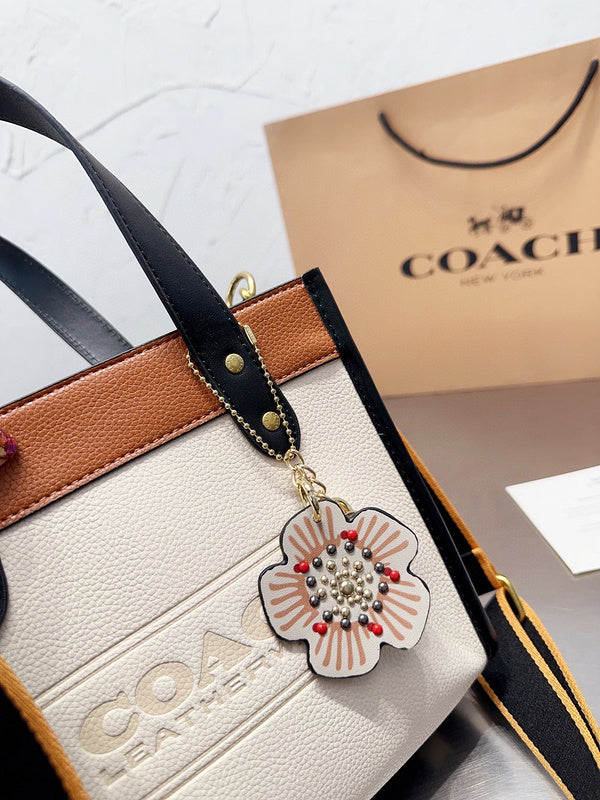 Satchel Bags - CCH Bags - 136