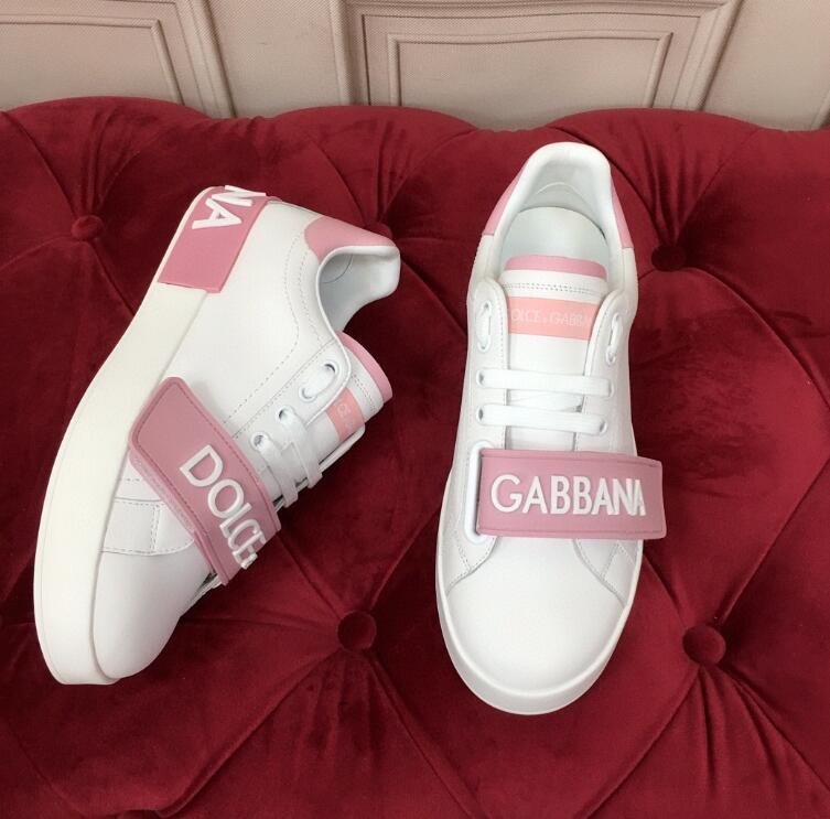 SAMC - DAG Women Shoes - 450