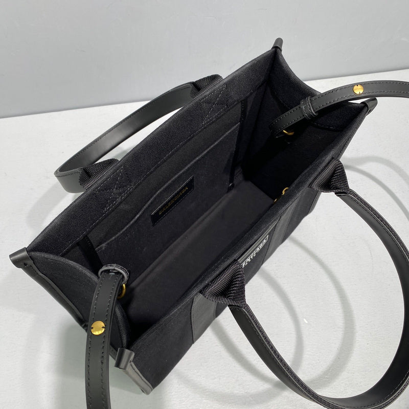 Glami- - BG Bags - 115