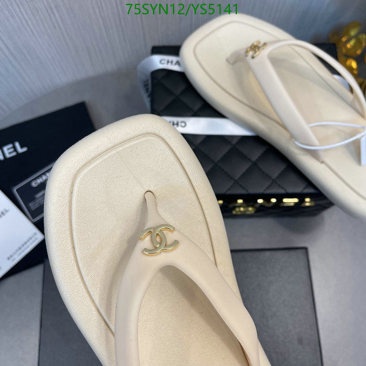 SAMC - CHL Women Shoes Slippers - 185