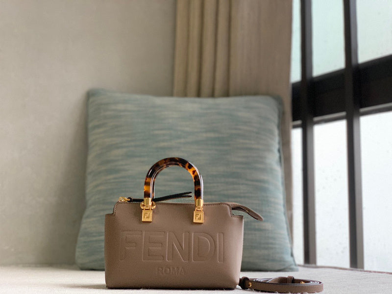 Glami - FDE Bags - 258
