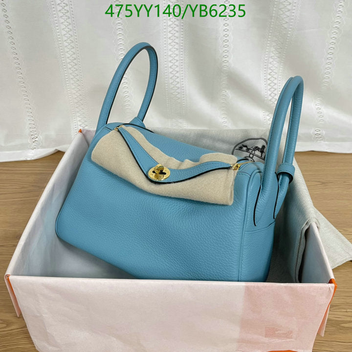 SAMC - HMS Bags - 520