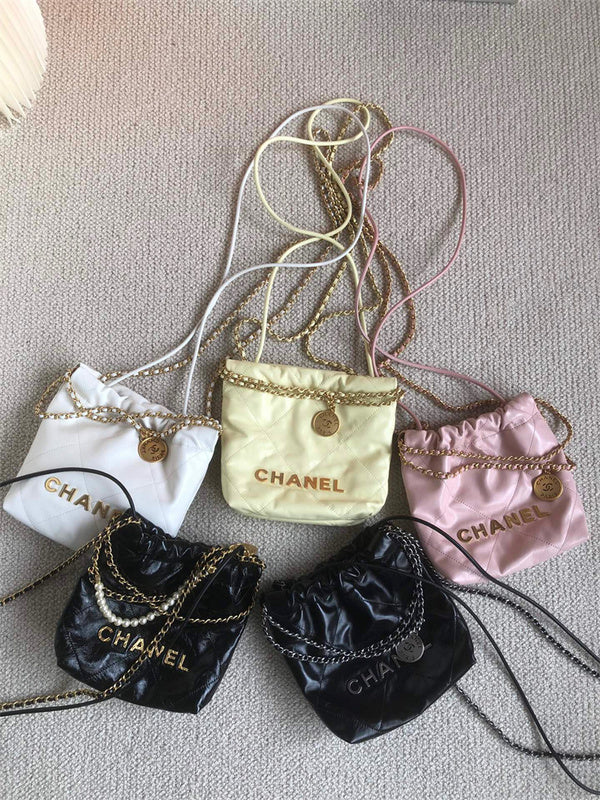 Glami- - CHL Bags - 644