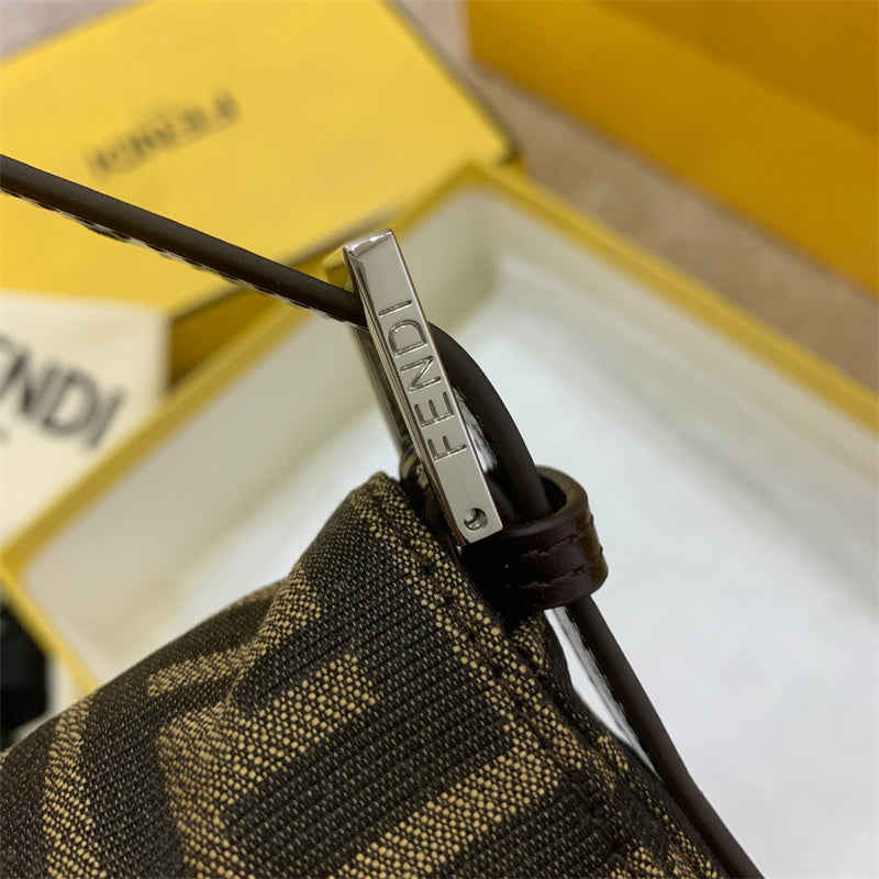 Glami - FDE Bags - 158