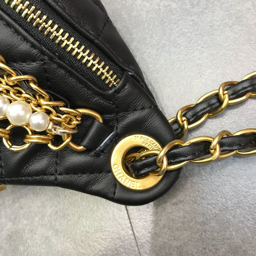 EN - New Arrival Bags CHL 186