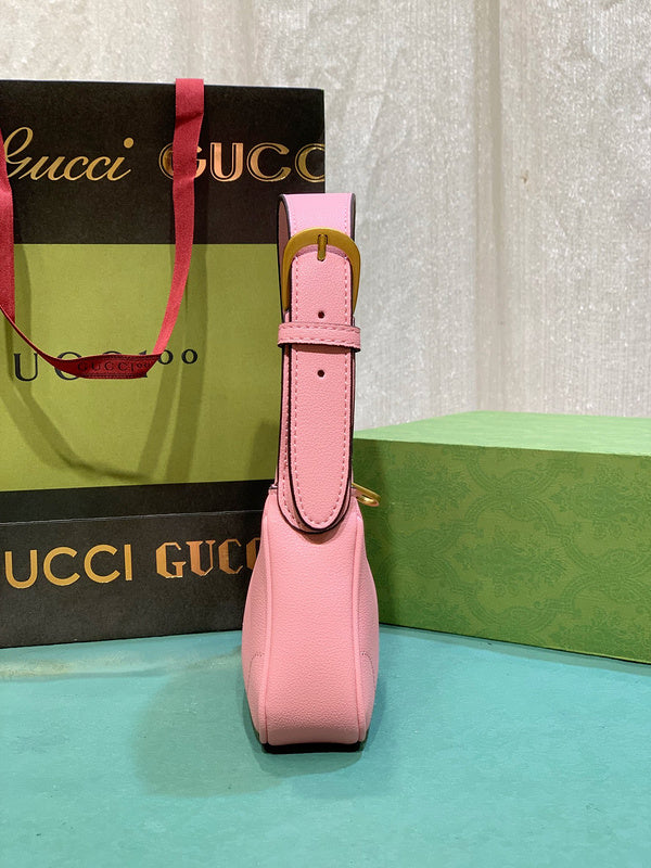 Satchel Bags - GCI Bags - 1580