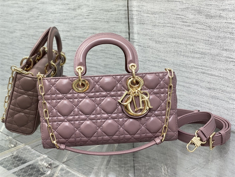 Glami- - DOR Bags - 052