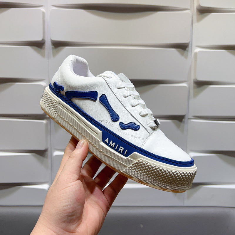 glami - AMIR Men Shoes - 257