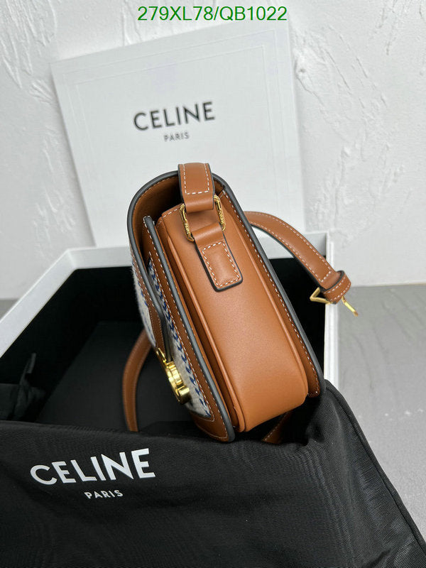 SAMC - COL Bags - 115