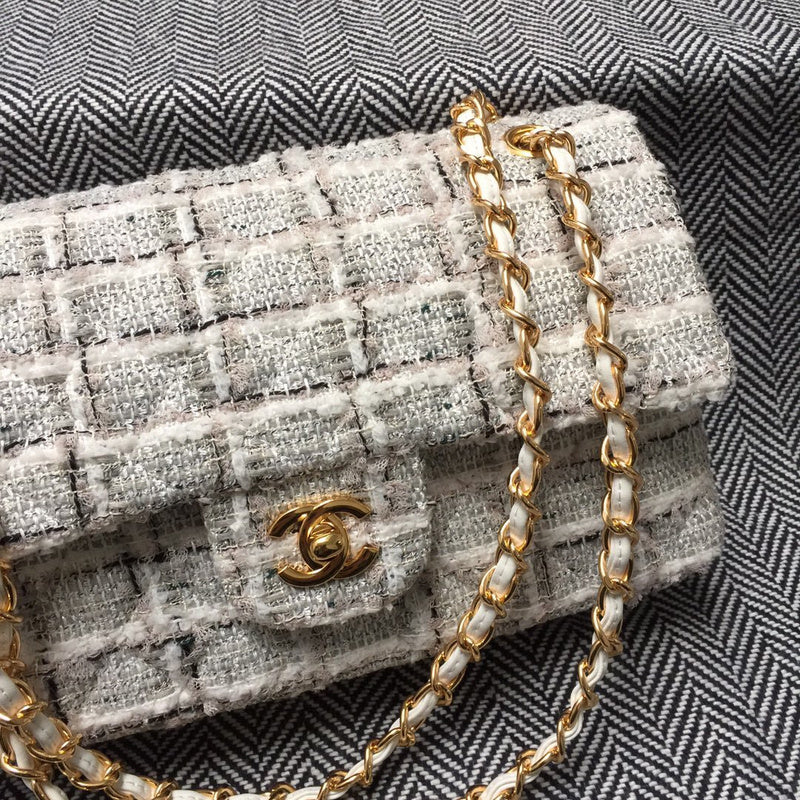 glamy - CHL Bags - 3405