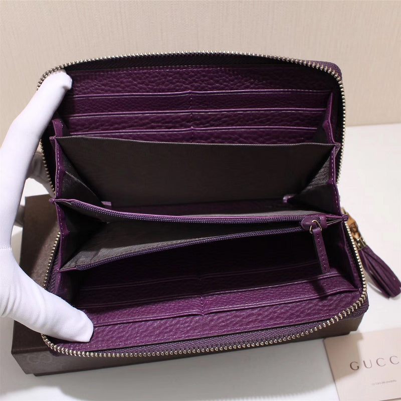 GlamI - GCI Bags - 677