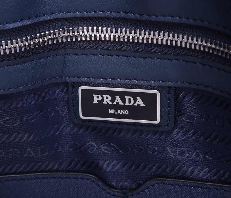 Satchel Bags - PDA Bags - 1324