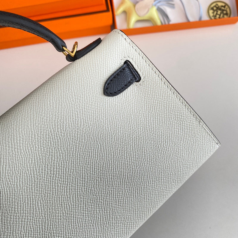 Glami - HMS Bags - 2140