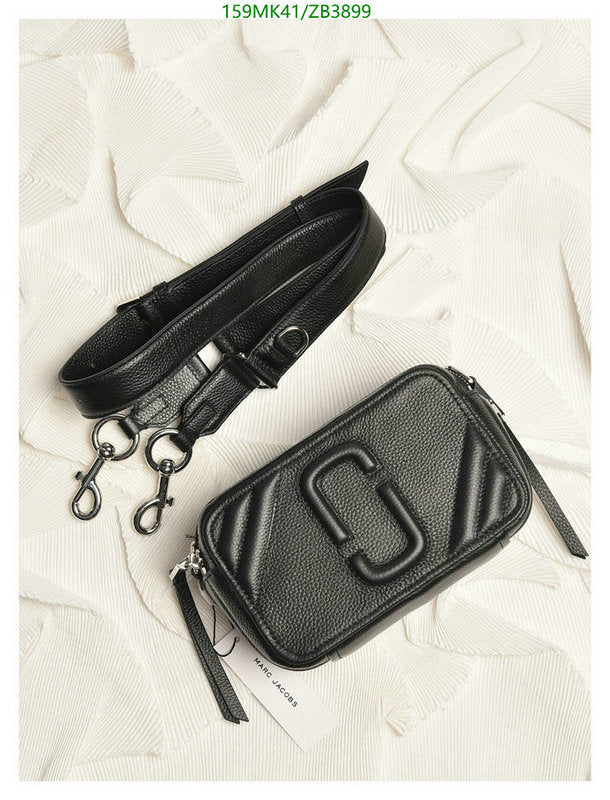 SAMC - MOJ Bags - 183
