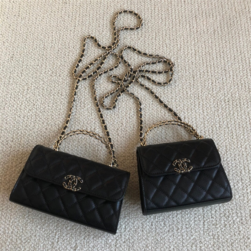 Glami- - CHL Bags - 507
