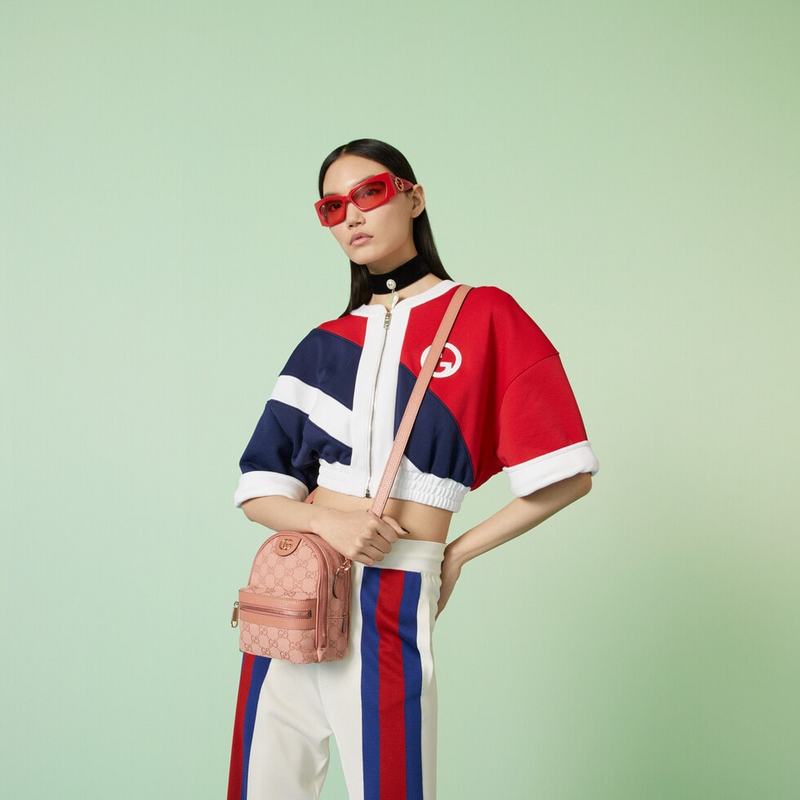 Satchel Bags - GCI Bags - 382