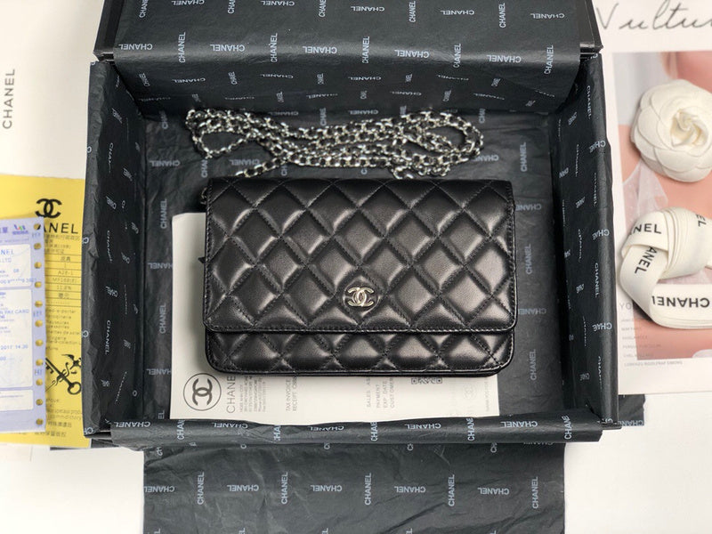 Satchel Bags - CHL Bags - 7472
