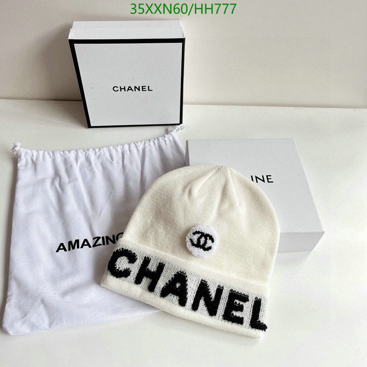 SAMC - CHL Caps & Hats - 375