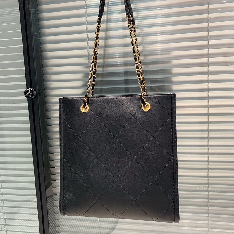 ELE - CHL Bags - 328