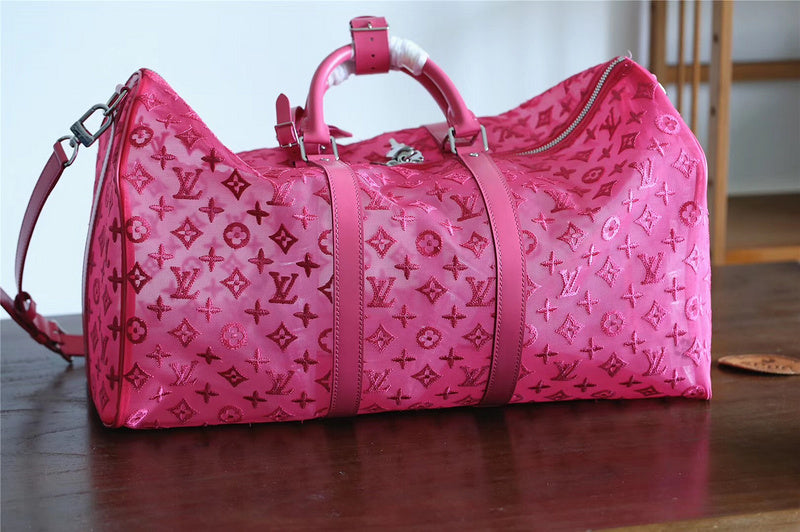 Glami Fashion Lu-Vi bags - 11307