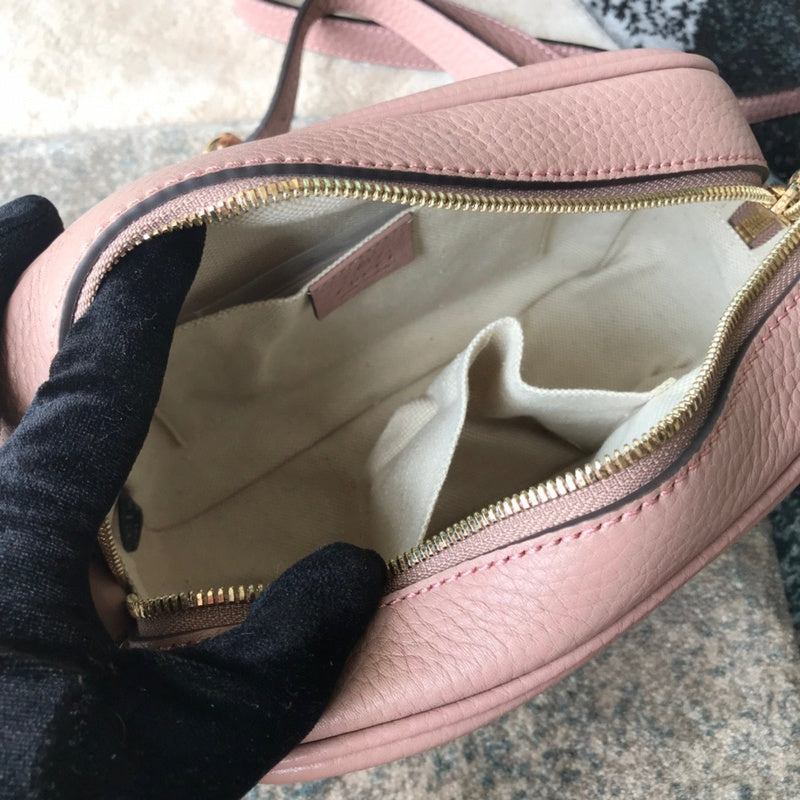 Glami-i Guki Lady Bags - 1469