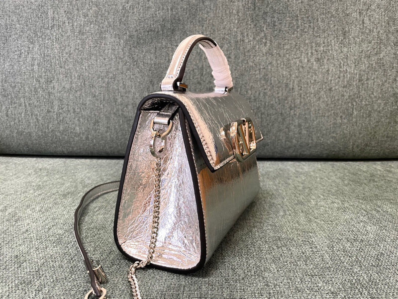Glami Fashion - VLN Bags - 043